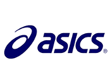 6 Pares de Calcetines Asics Sports por 12€ en Asics Promo Codes